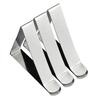 Stainless Steel Non-slip Tablecloth Clips