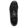 Puma Womens/Ladies Ultra Match+ Brilliance Ortholite Firm Ground Football Boots