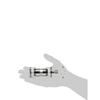 Ichinen Access Tool Division, Ichinen Access Strong Tool (Strong Tool) Chisel Sharpener 57-13 5713 Sharpening Guide, Silver