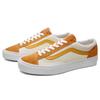 Vans Style 36 'Amber Glow' Vans VN0A3DZ3VXY