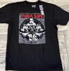 2017 Star Wars Darth Vader Destroy the Rebels Dark Side Licensed Tee Size Large