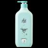 Lafang Smooth & Refreshing Oil Control Shampoo 750ml