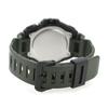 Casio Standard Cheap Casio Quartz Watch [Casio] Men's MW-620H-3AV