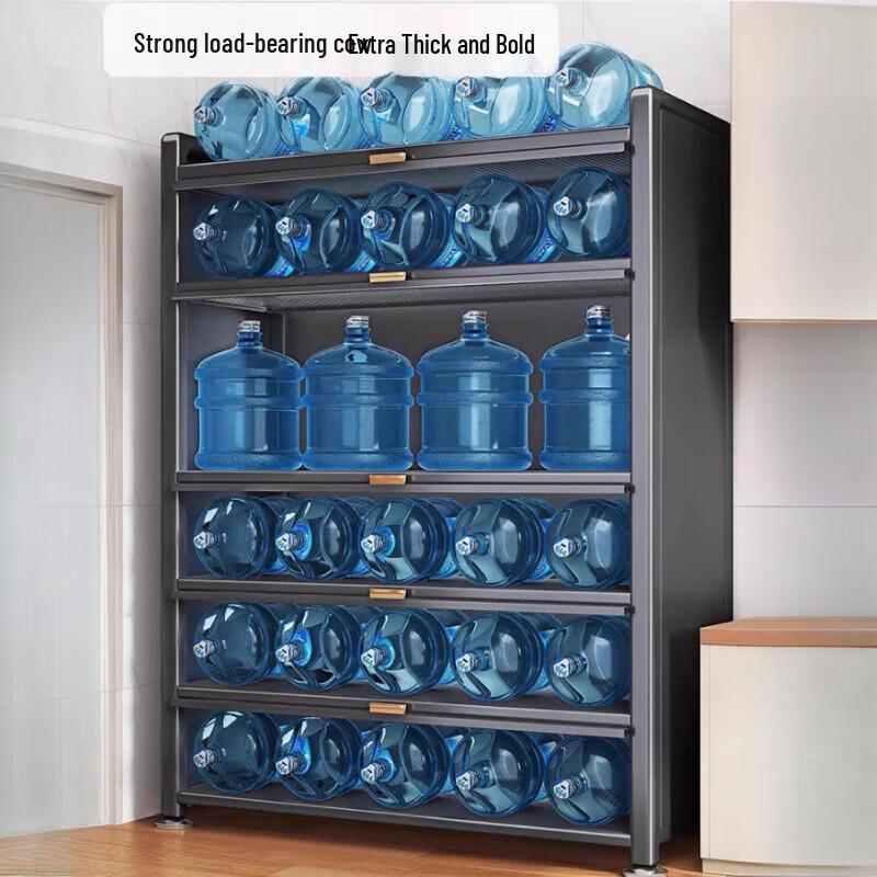 Beifu Kitchen Storage Rack