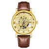 Wrist Watch Men Watches  Top Brand Luxury Wristwatch Men's Clock Quartz Sport Watch Hodinky Relogio Masculino Montre Homme