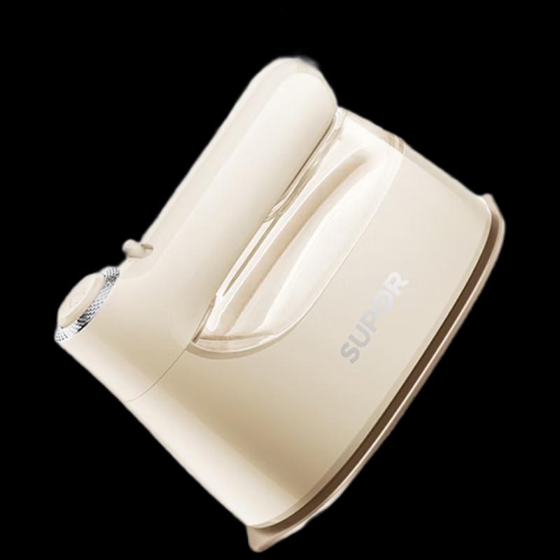 Supor ZMD GH-203C Handheld Garment Steamer CN Plug (adapter Included)