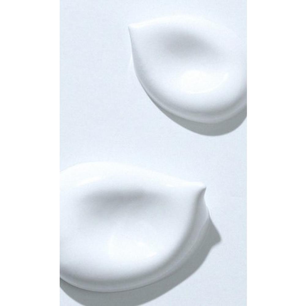 Hair Plus Protein Bond Haarampulle 35ml (2 Stück) – Bond-Reparatur, Haarstärkung, Koreanisch