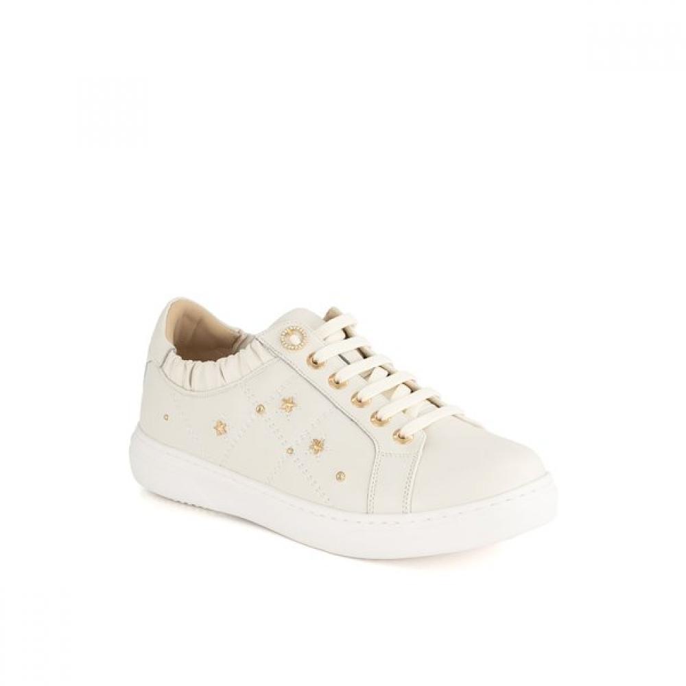 

Land Rover Women S caSual Sneaker Lanoxc5010wk9 250