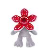 Hot Man-eating Flower Plush Toys Funny Movie-related Merchandise Exquisite Fan Collection Character Role Ornament Gift for Child