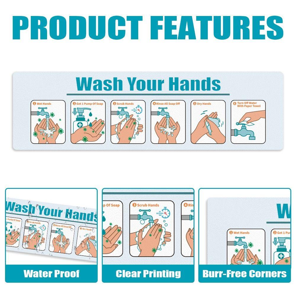 Toddler Training Kids Toilet Planner Life Skills Toilet Learning Aid  Potty Training