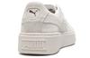 PUMA Suede Platform 'Gem' Women's 367452-03