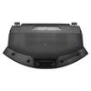 Robot Vacuum Cleaner Dust Box Replacement for M7PRO V980 T1PRO Sweep Robot Black