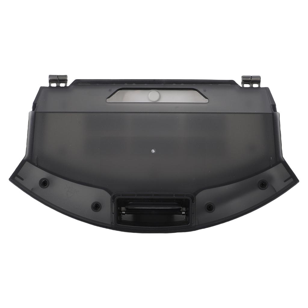 Robot Vacuum Cleaner Dust Box Replacement for M7PRO V980 T1PRO Sweep Robot Black
