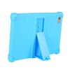 Pro Teclast P40HD 10,1" tabletové pouzdro, kryt pro Teclast Unisoc T606 Tablet 10.1 Android 12 Silicon Case Protective Shell