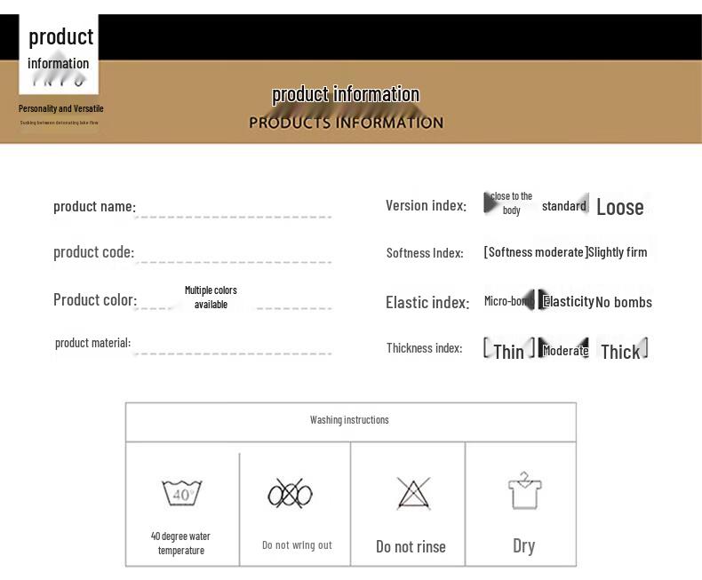 Pierre Cardin Men's Plush Thickened Crew Neck Sweater