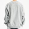 New Balance Unisex Nbsc Brushed Sweatshirt Nbncd41823