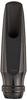Selmer Paris Tenor Saxophone Mouthpiece Soloist C