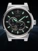 IW Top Brand Luxury Men's Sports Watches 5ATM Waterproof Automatic Mechanical Watch Men Military Wrist Watch Male relogio