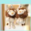 Bonecas e peluches – Peluches
