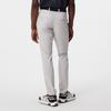 J.Lindeberg Men's Golf Lightweight Stretch Water-Repellent Pants