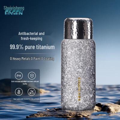 Tazze e bicchieri – Thermos