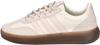 Sneakers Barreda Decode Lux Off White/Putty Mauve/Gum5
