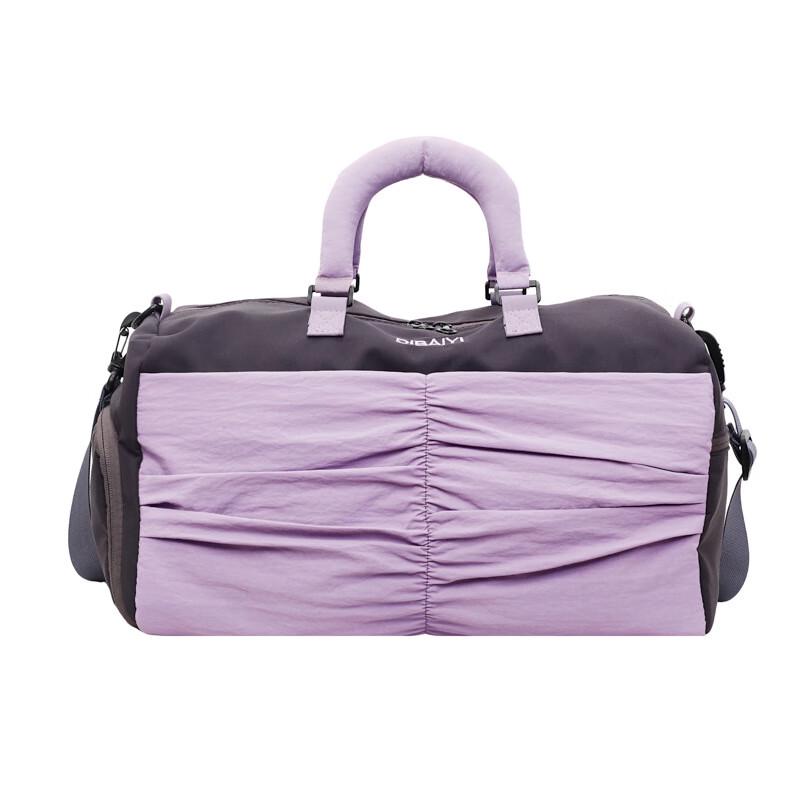 Multi-functional Travel & Sports Handbag 20-35L