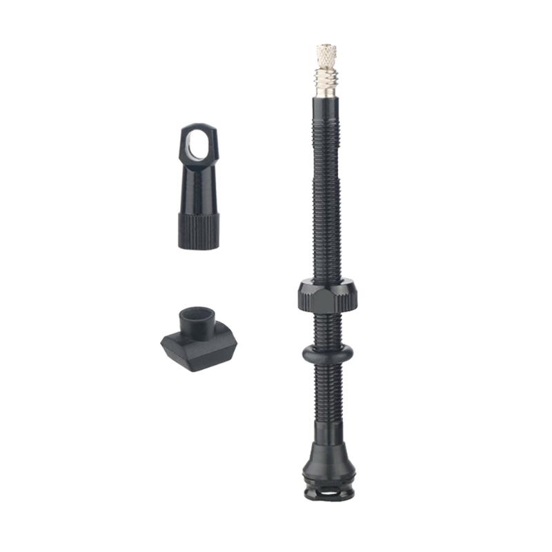 High Pressures Hand Pumps Compacts Tyre Air Pumps Quick Inflate Nozzle for Cycling Modification Lover