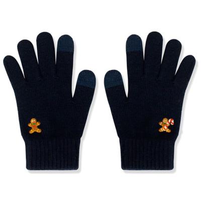 Doplnky – Rukavice, palčiaky a návleky na ruky