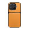 For Xiaomi 15T Pro 15T Case Magnetic PU Leather +TPU Edge Ultra-thin Drop-proof Camera Protection Cover for Xiaomi Mi 15T