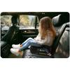 Autositz, Isofix-Basis 22 - Louis Nukido 710201