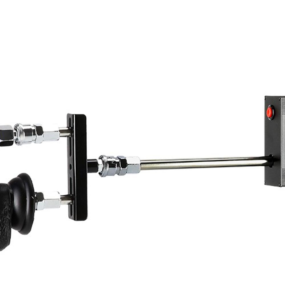 16 Typů Vibrátor Sex Hračky Stroj Nástavec Příslušenství Prémiové VAC-U-Lock Dildo Přísavka pro Ženy Anální Penis Sex Produkty