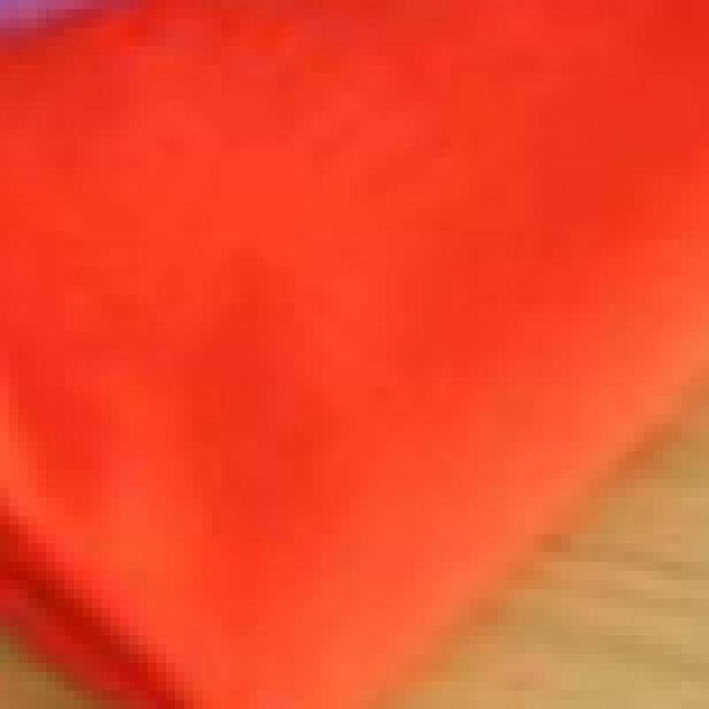 Shiz Madam Soft Modal Shoulder Shawl 5 Colors A42322