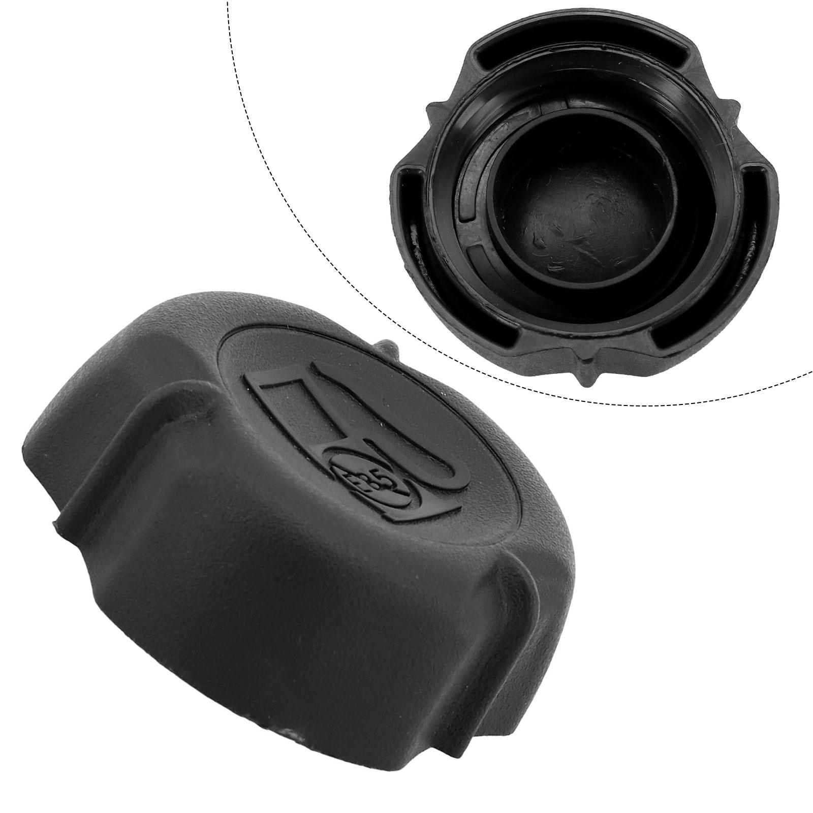 

397974 Gas Cap S Gas Cap Replacement Gas Cap 397974S 5044B 692046 692046 793606 Gas Cap 397974S 5044B 397974S 5044B 692046 New China Mainland