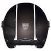 Nexx Open Face Helmet X.G30 Carbon