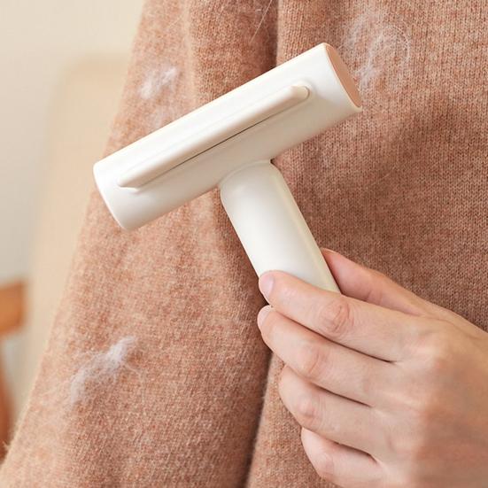 3-In-1 Multi-functional Pet Grooming Brush Dog Cat Hair Remover Roller Hair Detangling Comb Deshedding Dematting Tools Pet Supplies