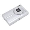Digital Camera for Photography 50MP 1080P HD Autofocus Multi Digital Zoom Mirrorless Video Camera with 2.4 Inch Screen