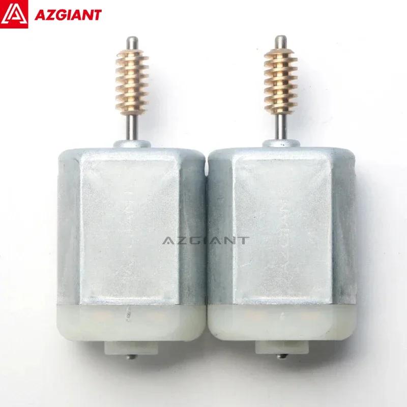 Car Exterior Side Wing Rearview Reversing Folding Mirror Actuator Power Motor Repair Kit 12V DC for Opel Astra 2010-2016