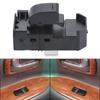 Einzelner elektrischer Fensterheber-Schalter für Toyota Landcruiser Serie 100 105 1998-2000 2001 2002 2003 2004 2005 2006 2007 84810-60050
