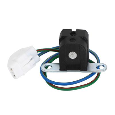 Bobine d'allumage pulsée Convient pour Tohatsu MD 40 50 70 75 90 CV 2002-2014 3T5-06145-0