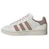 adidas Sneakers Campus 00S Chalk White Brown Unisex Crema Chalk-Marrone Alluminio IG5996