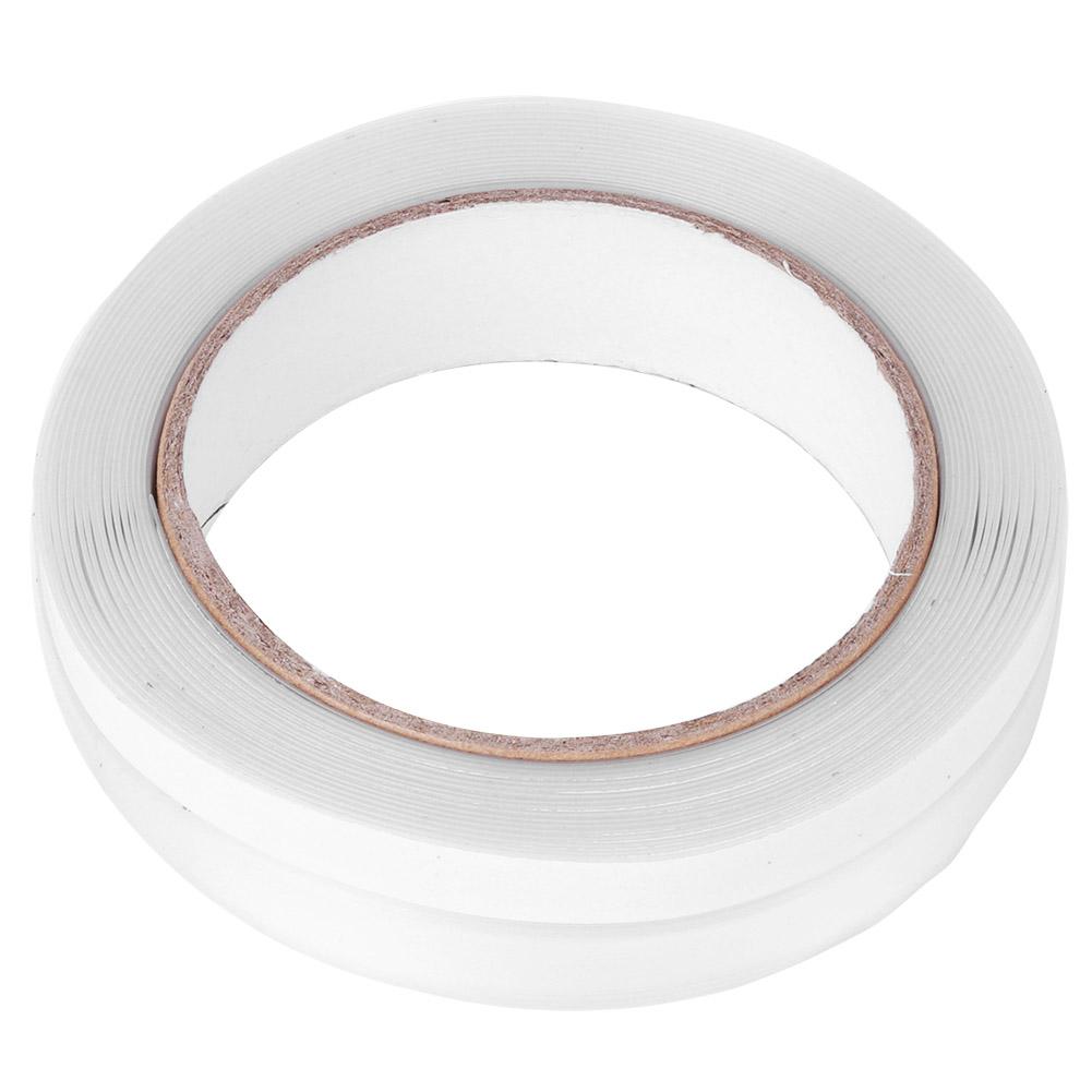 

5 м Звукоизоляция Ветрозащита Пылезащита Самоклеящиеся Уплотнительные Ленты Наклейка для Двери Окна