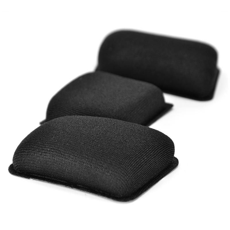 Soft and Breathable Headband Pad Desgned for Extended Wear, for RS120/RS135/HDR120/HDR135 Headphone Models, Simple Setup