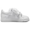 Nike Air Force 1 Low "Bow" Women's Sneakers DV4244-111