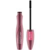 Mascara - CATRICE - Glam & Doll Endless - Volume spectaculaire - Tenue longue durée - Noir
