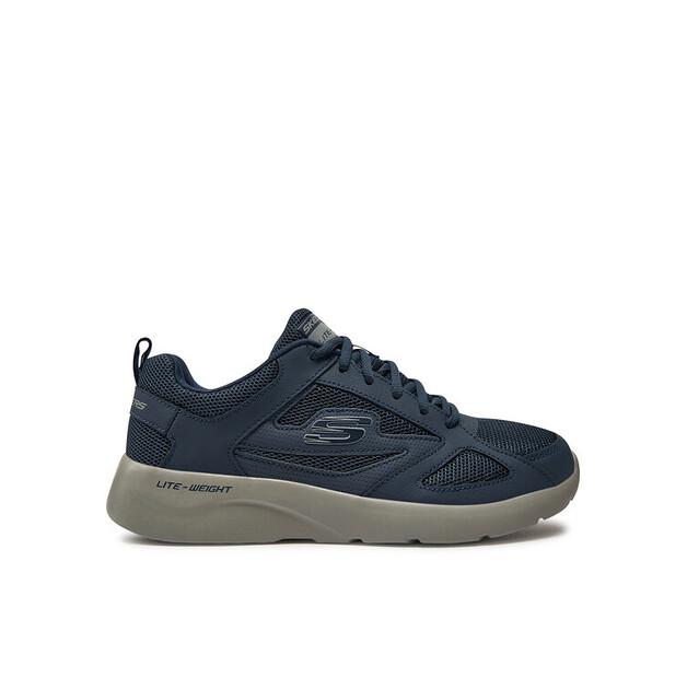 Кроссовки Skechers Fallford EU 45