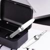 Portable Earbuds Cleaning Pen Dust Removal Brush Earphone for Phone and Camera Lens
