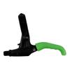 1 Pair Premium Dust-proof Reusable Brake Handle Covers Non-slip Silicone Bicycle Sleeves Cycling Accessories