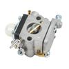 OEM 523012401 Carburetor Kit OEM 596658301 Metal Construction