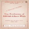 The True Confessions of Adrian Albert Mole by Sue Townsend... 9780141046440